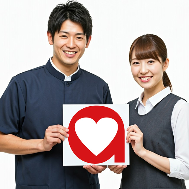 iD-Heartコラム執筆者